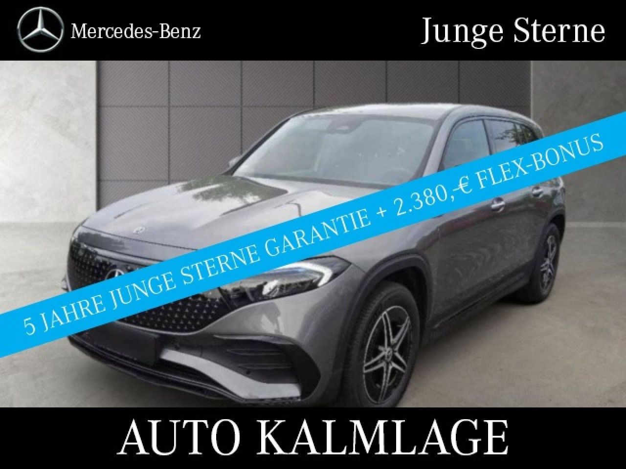 Fahrzeugbild 1 / 14