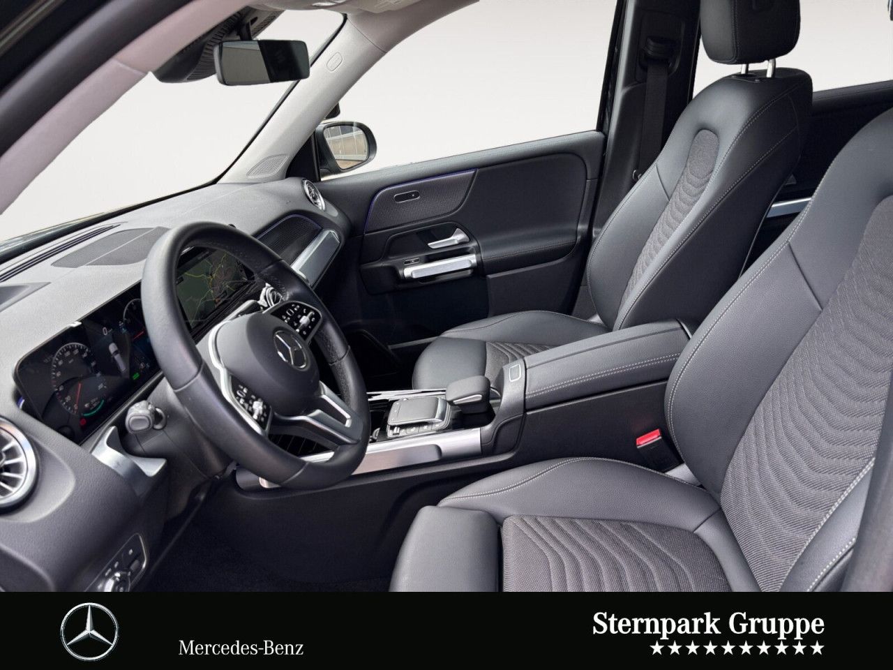 Fahrzeugbild 9 / 26