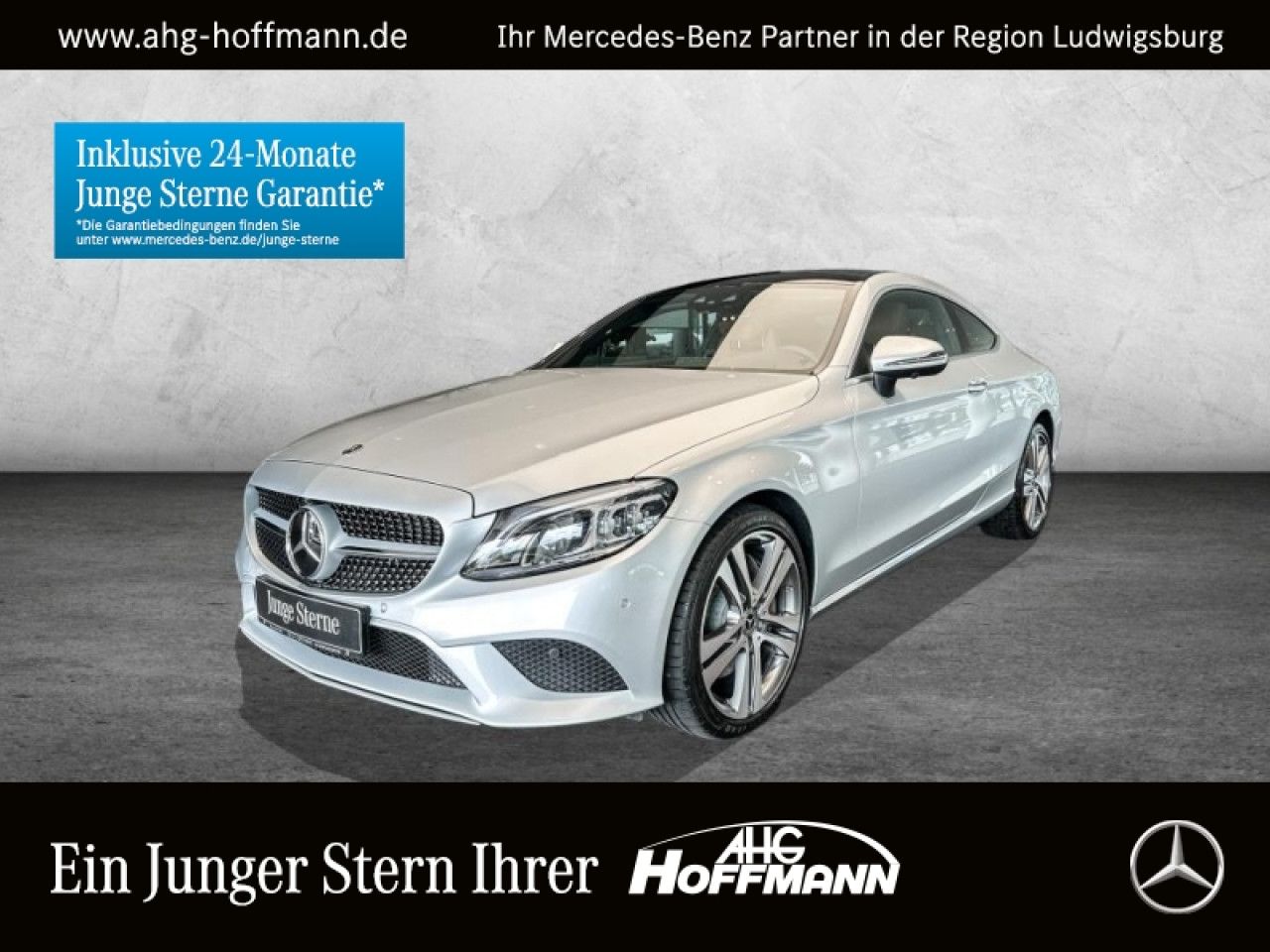 Fahrzeugbild 1 / 5