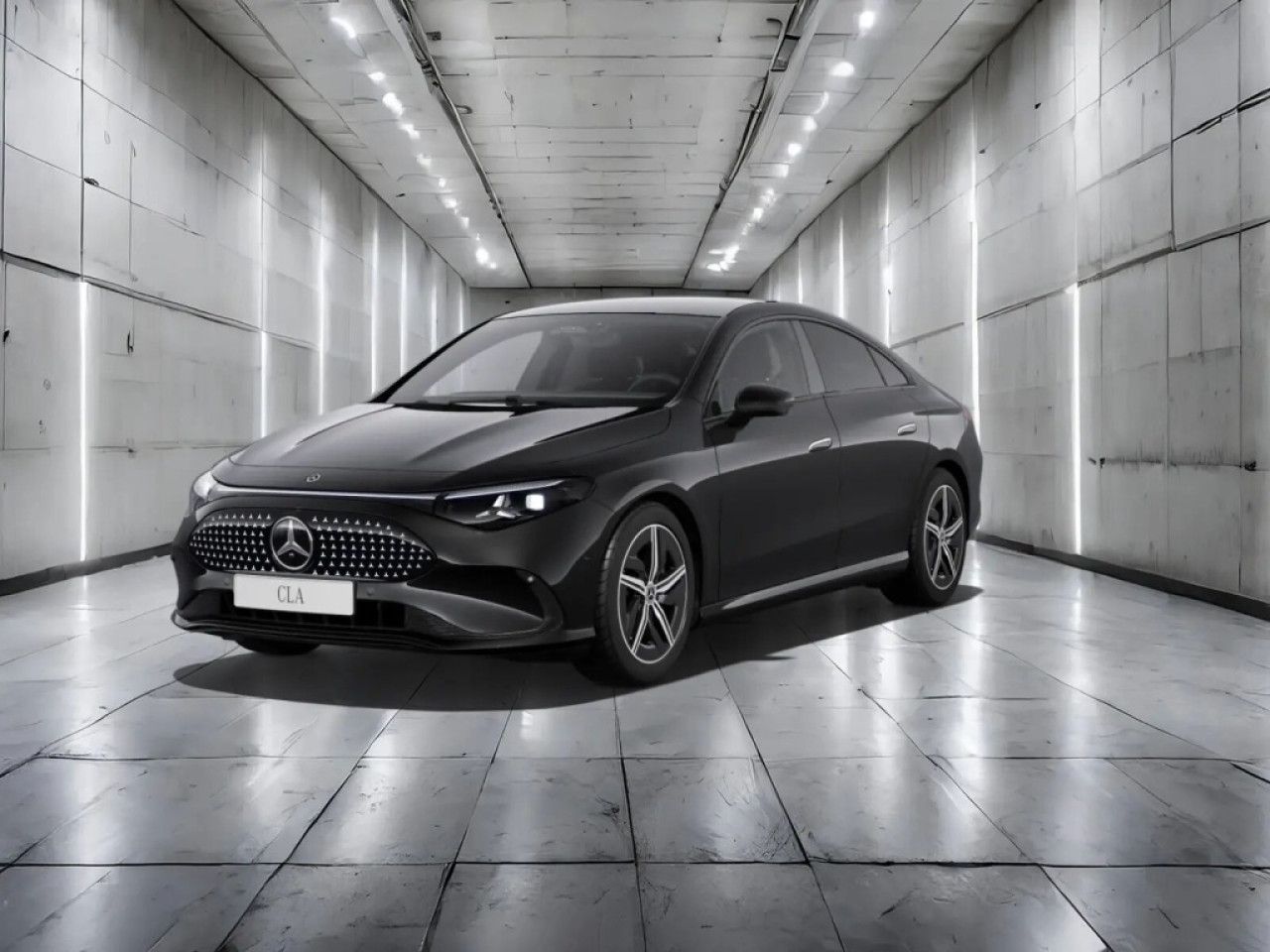 Fahrzeugbild 14 / 14