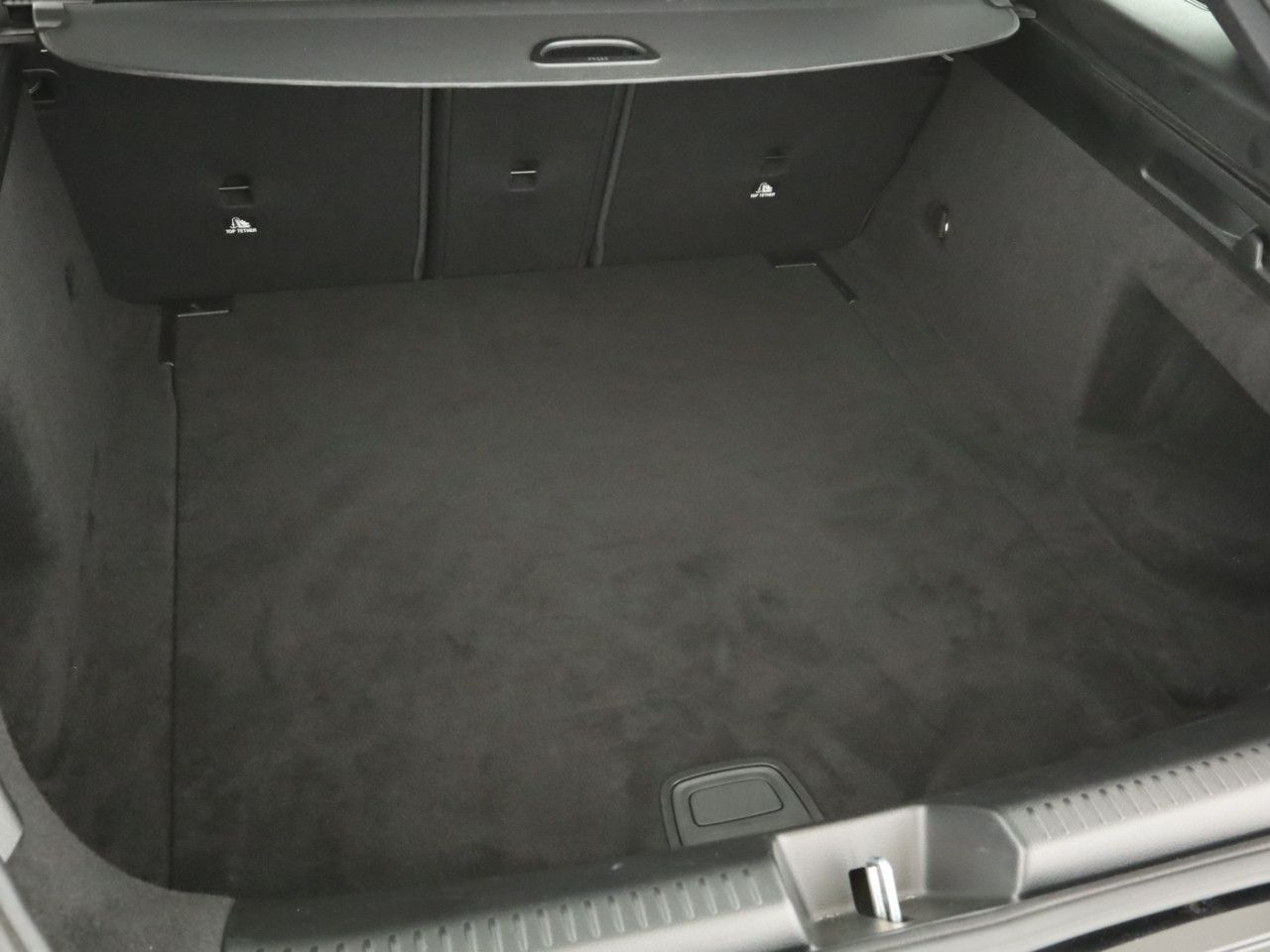 Mercedes-Benz CLA – Bild 22