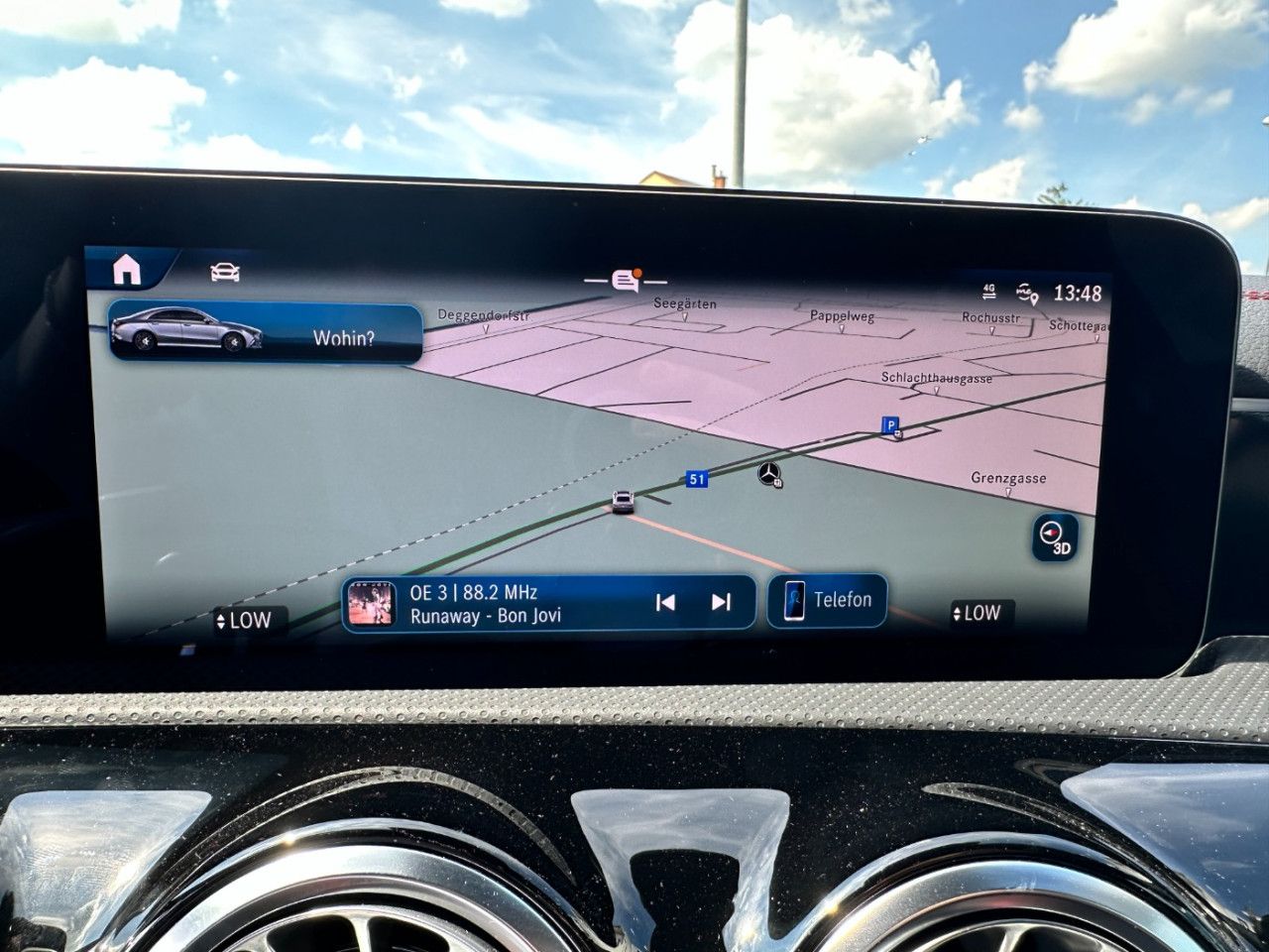 Fahrzeugbild 16 / 25