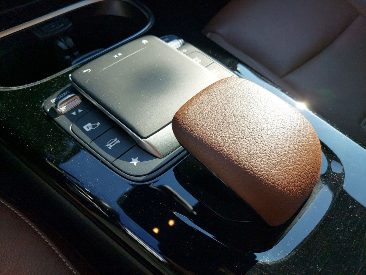 Fahrzeugbild 15 / 15