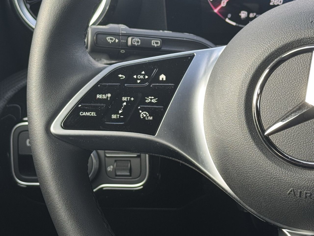 Mercedes-Benz CLA – Bild 14