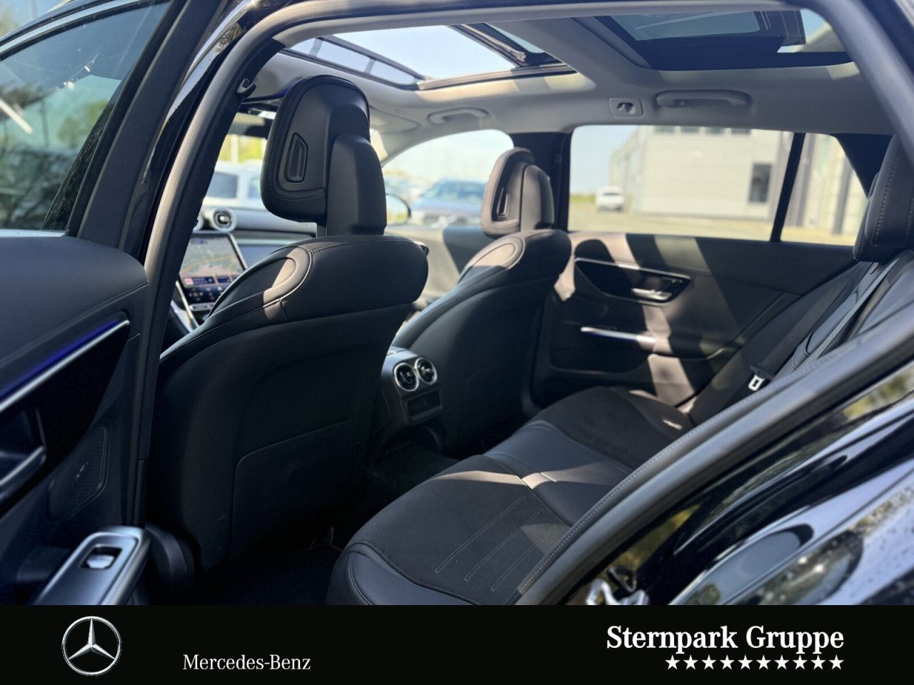 Fahrzeugbild 15 / 20