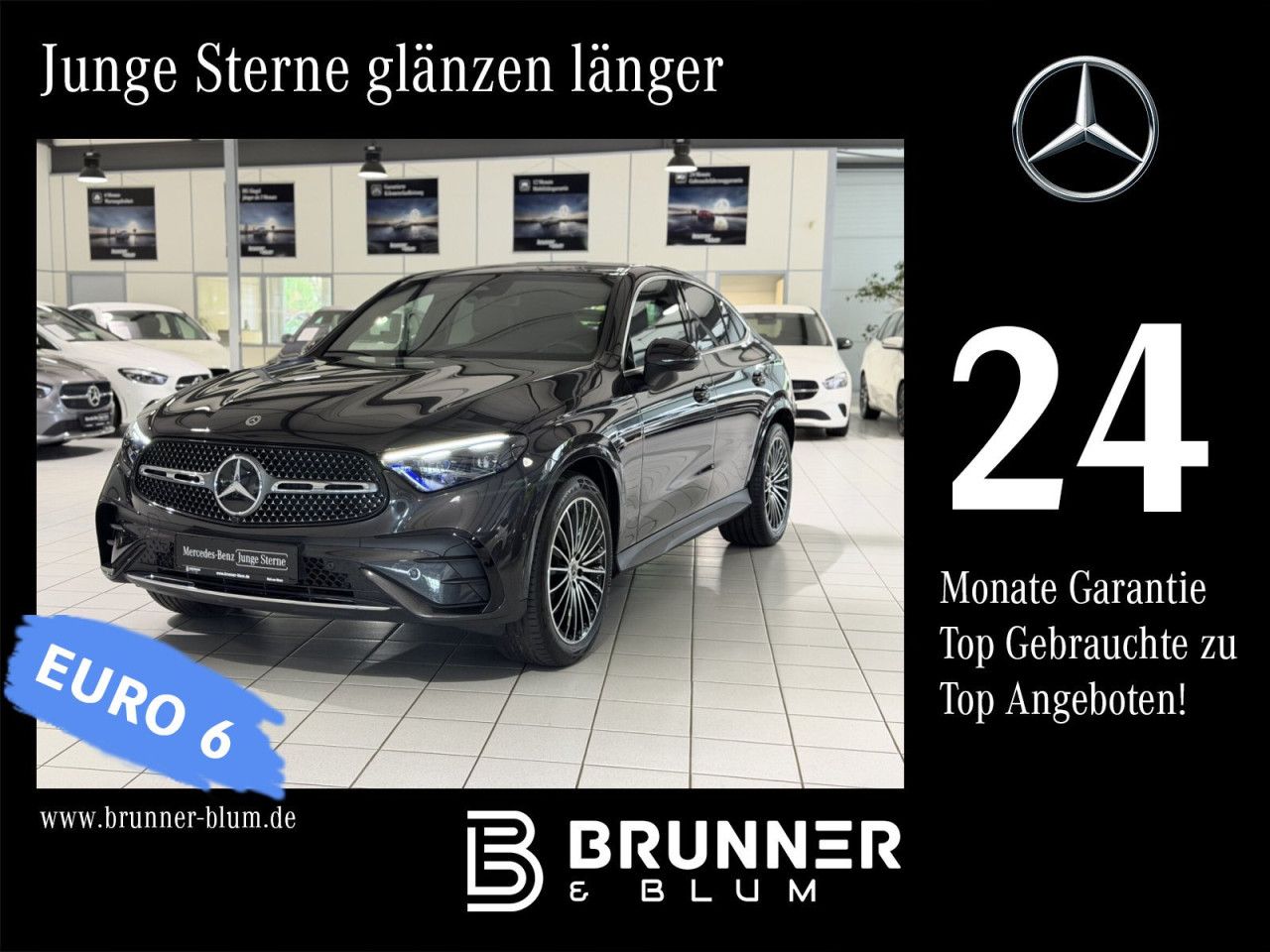 Fahrzeugbild 1 / 30