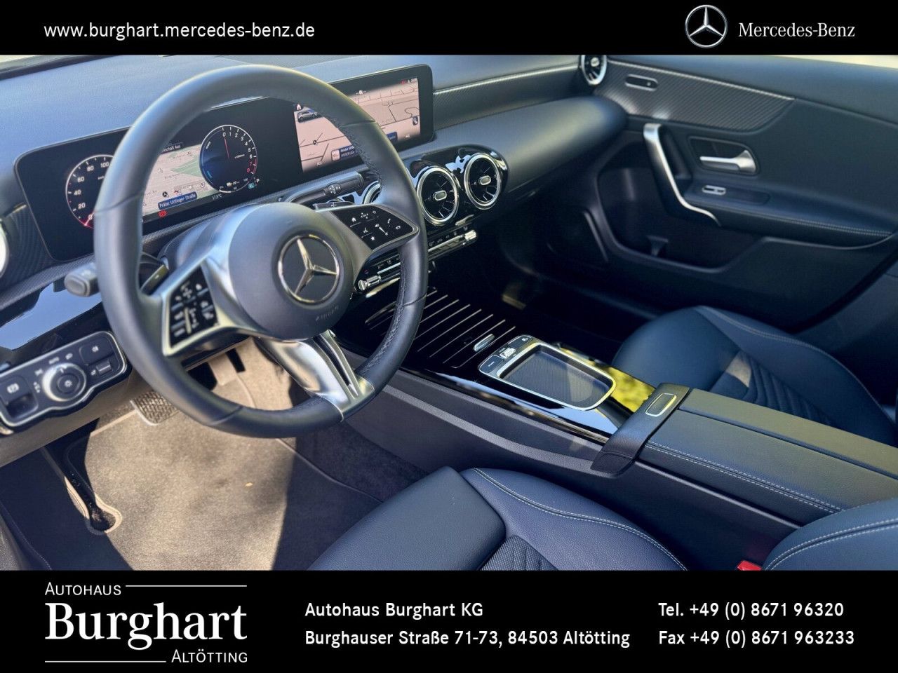 Fahrzeugbild 7 / 15