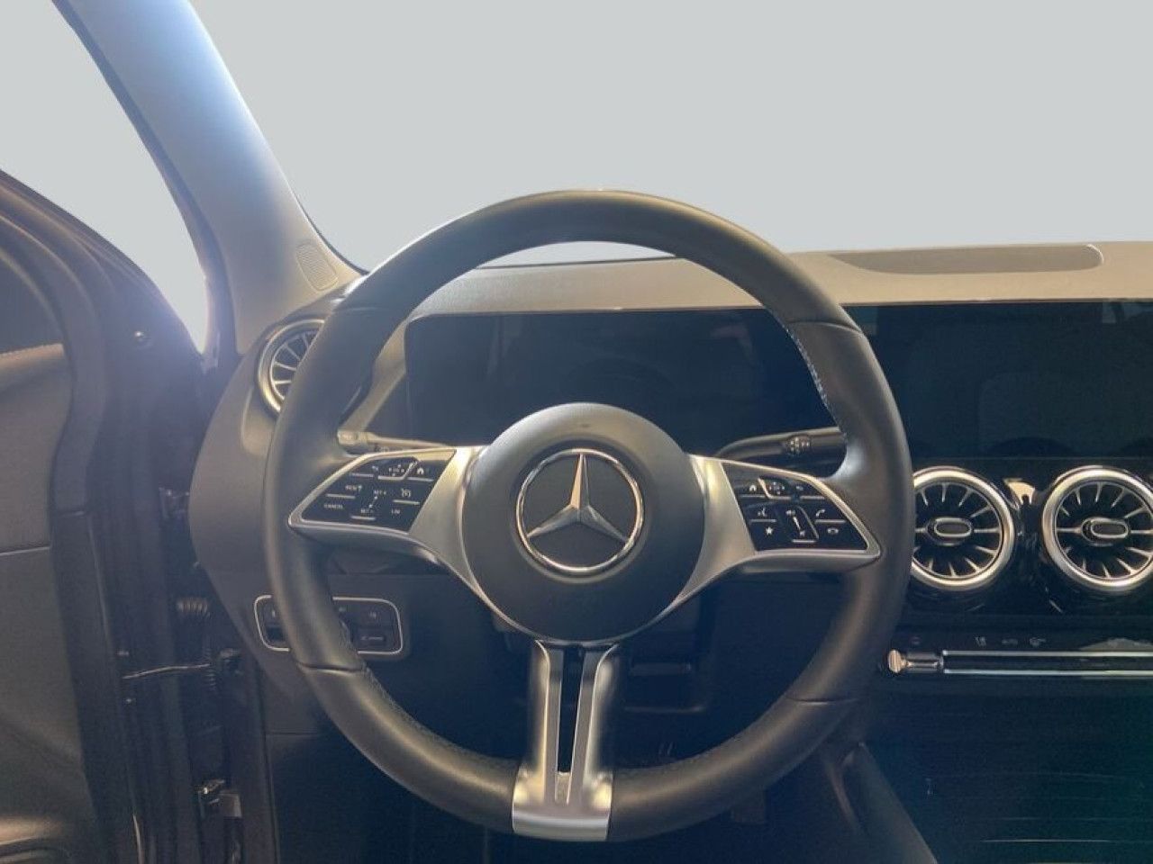 Mercedes-Benz GLA – Bild 16