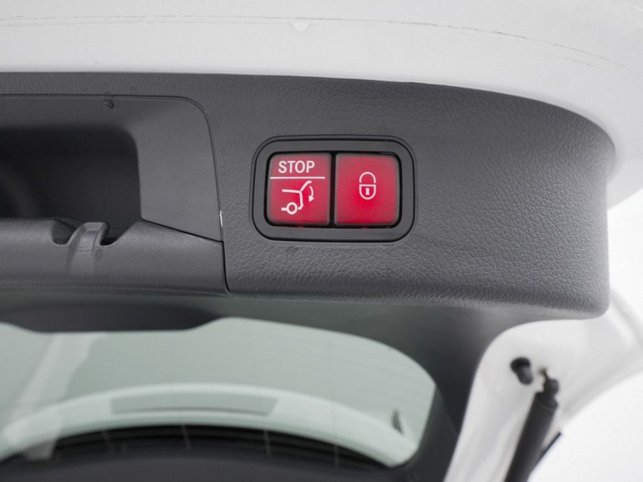 Imagem do veículo 21 / 24