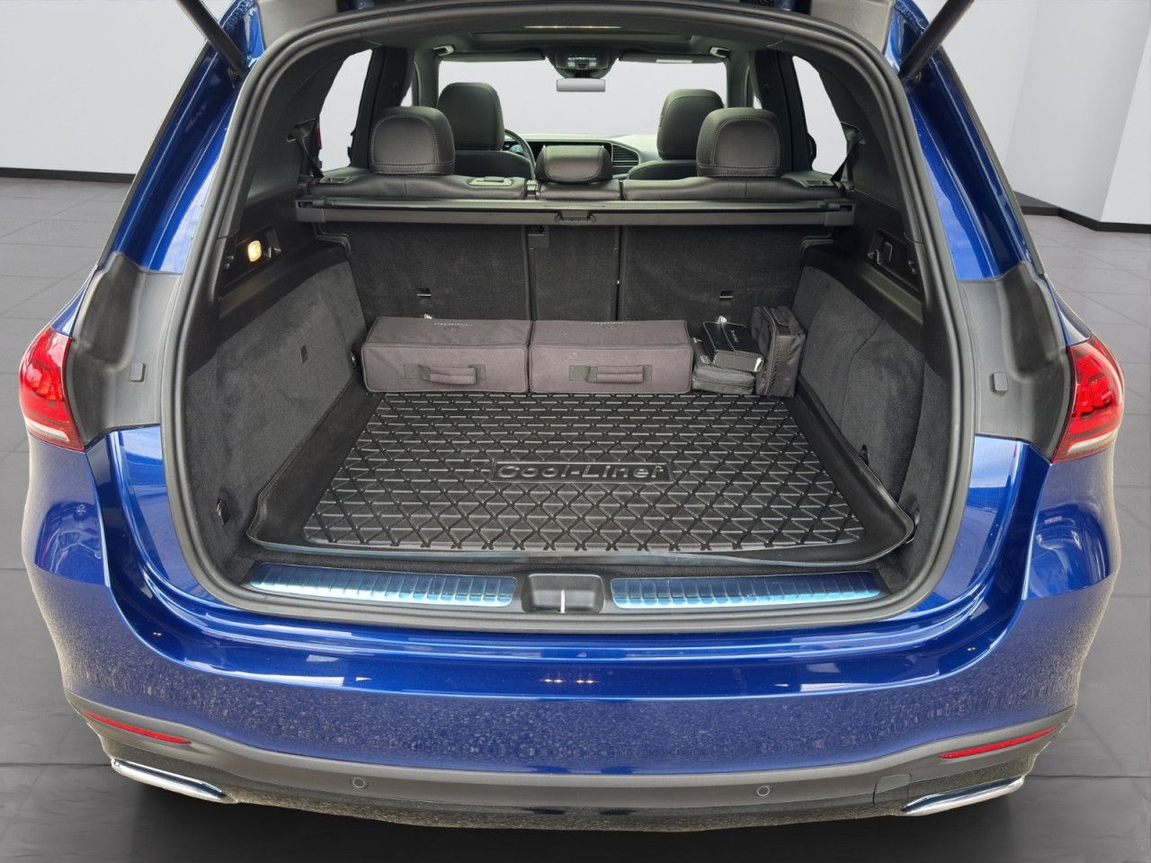 Fahrzeugbild 23 / 29