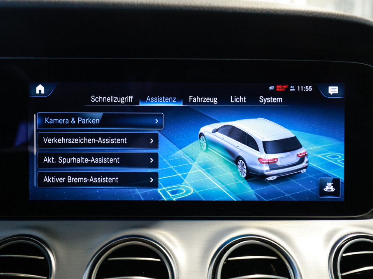 Fahrzeugbild 13 / 19