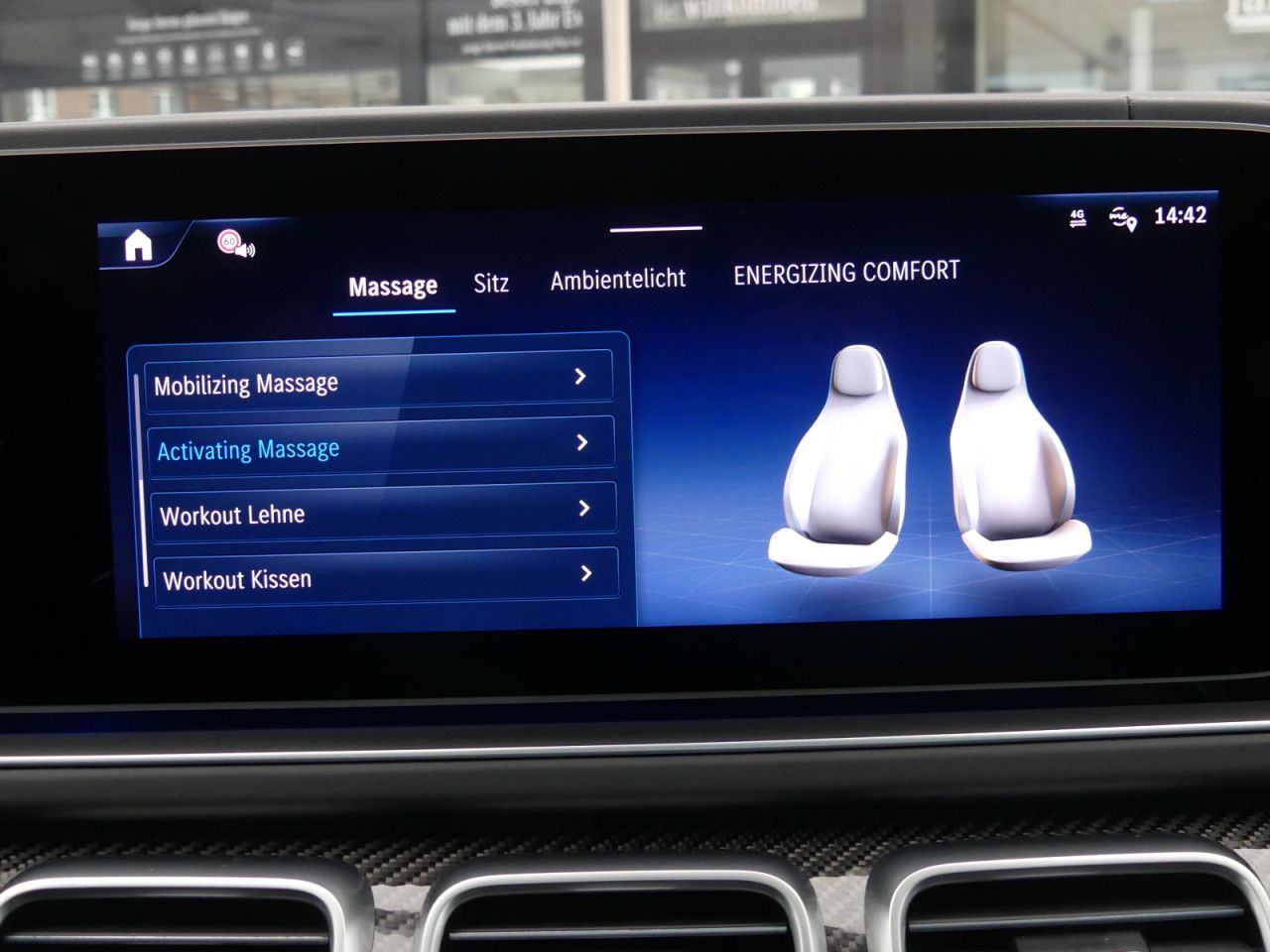 Fahrzeugbild 16 / 29