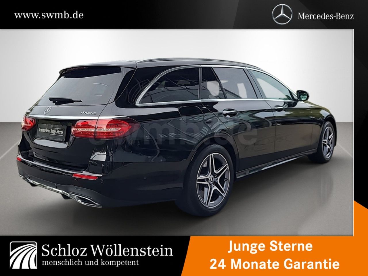 Fahrzeugbild 4 / 17