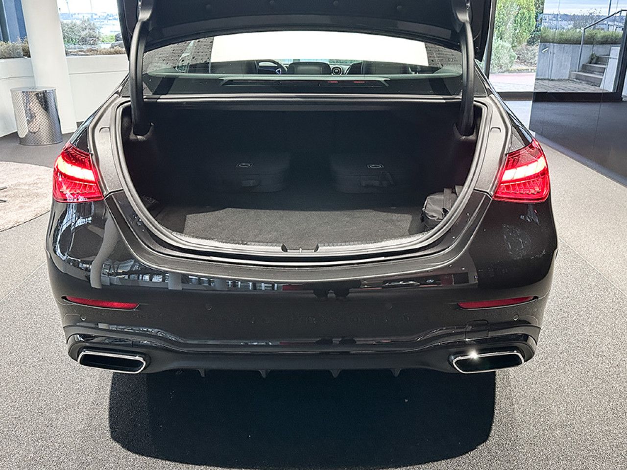 Fahrzeugbild 16 / 17