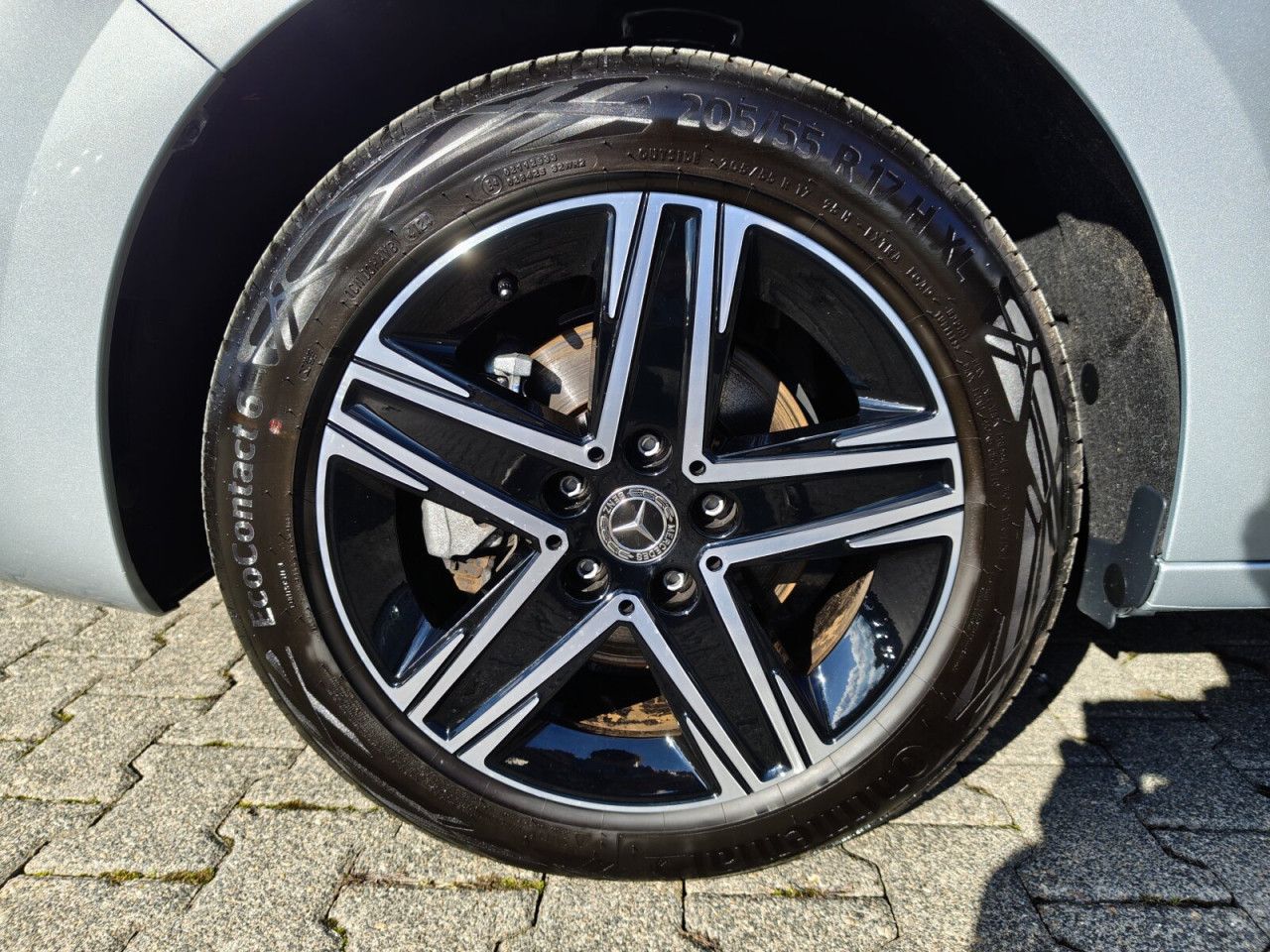 Fahrzeugbild 14 / 27