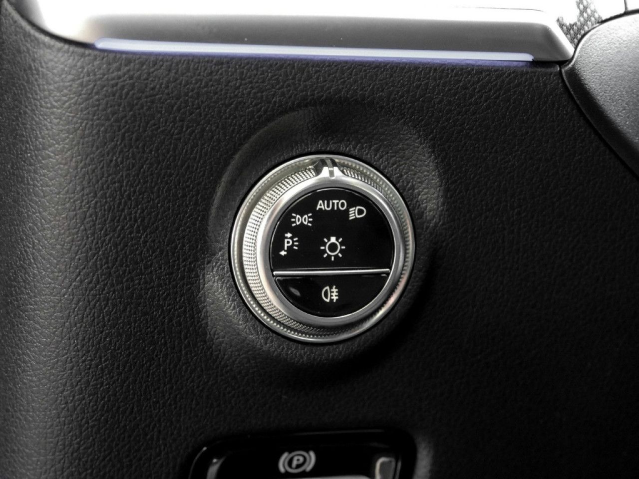 Mercedes-Benz C-Klasse – Bild 16