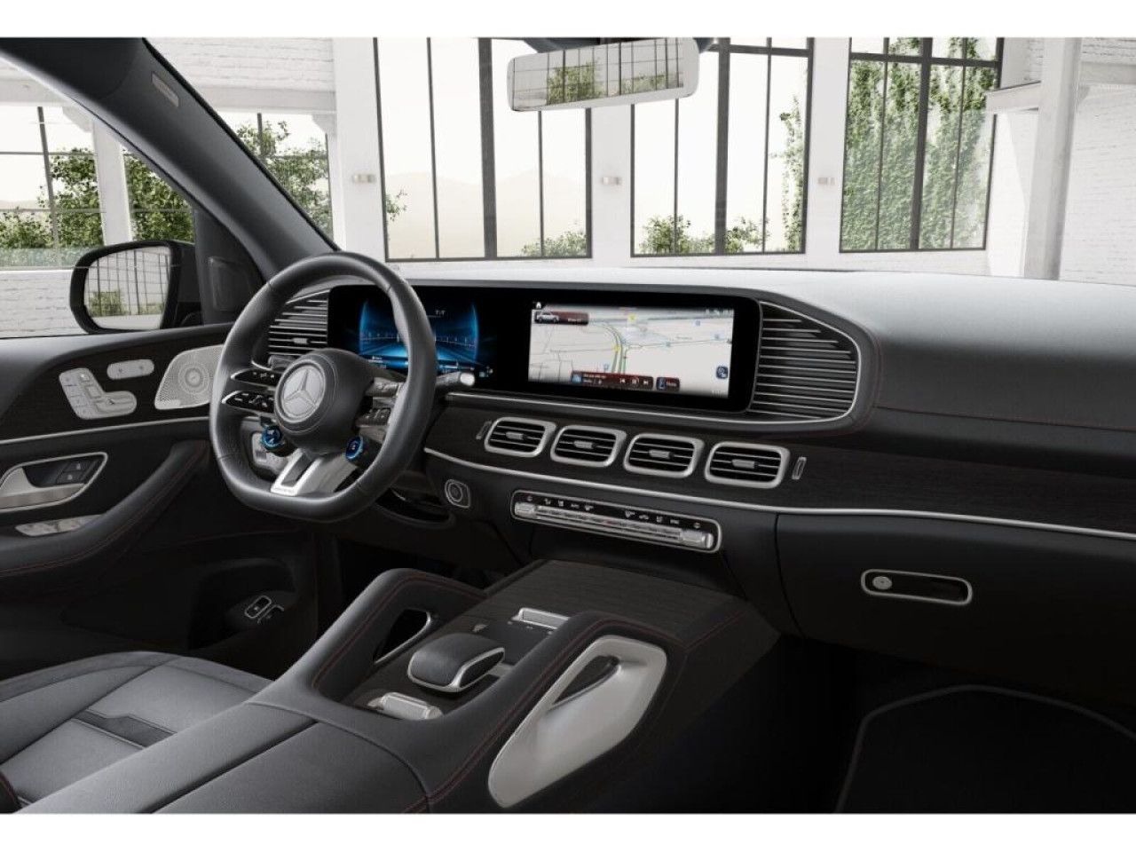 Fahrzeugbild 11 / 11