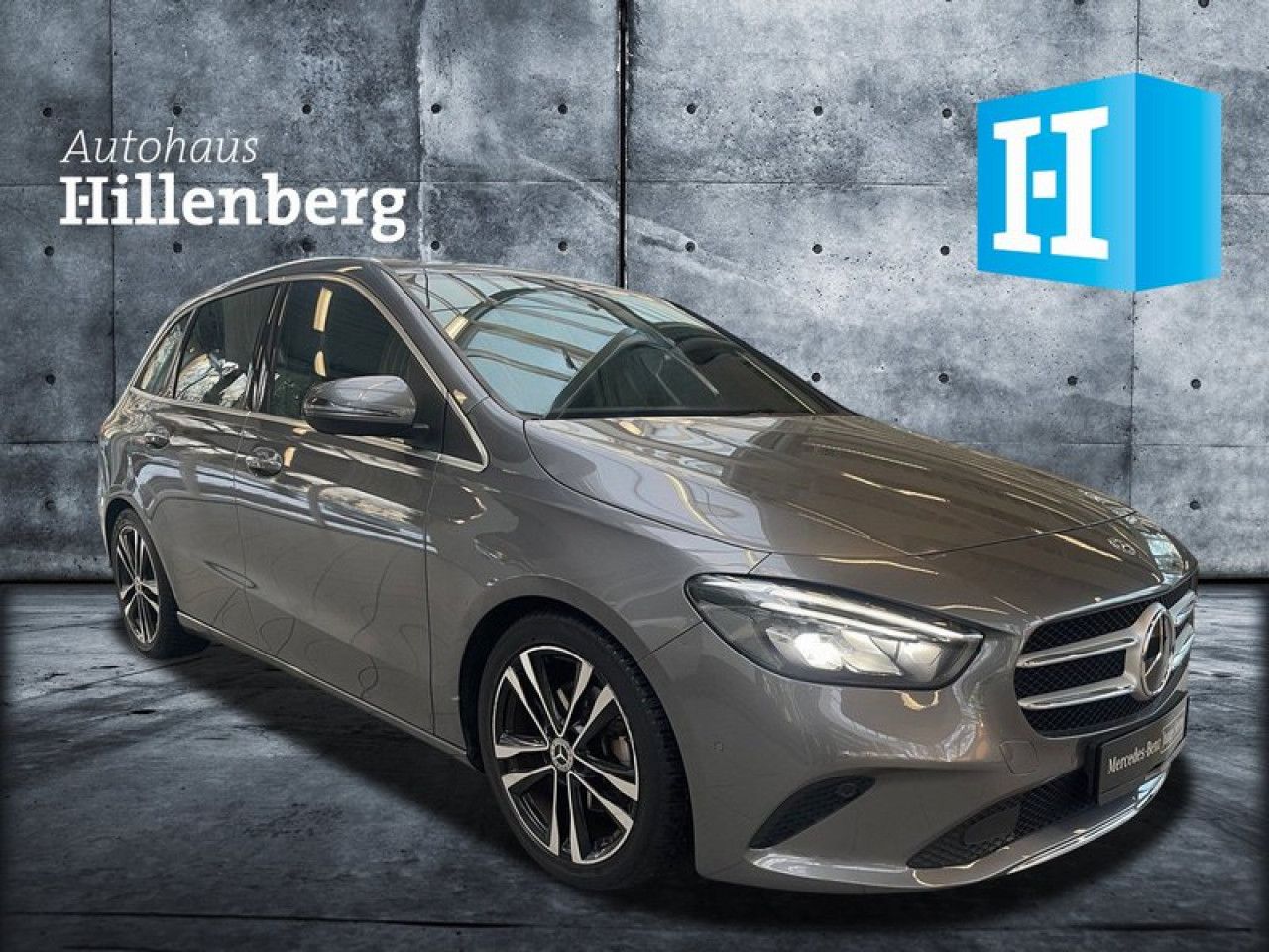 Fahrzeugbild 12 / 12