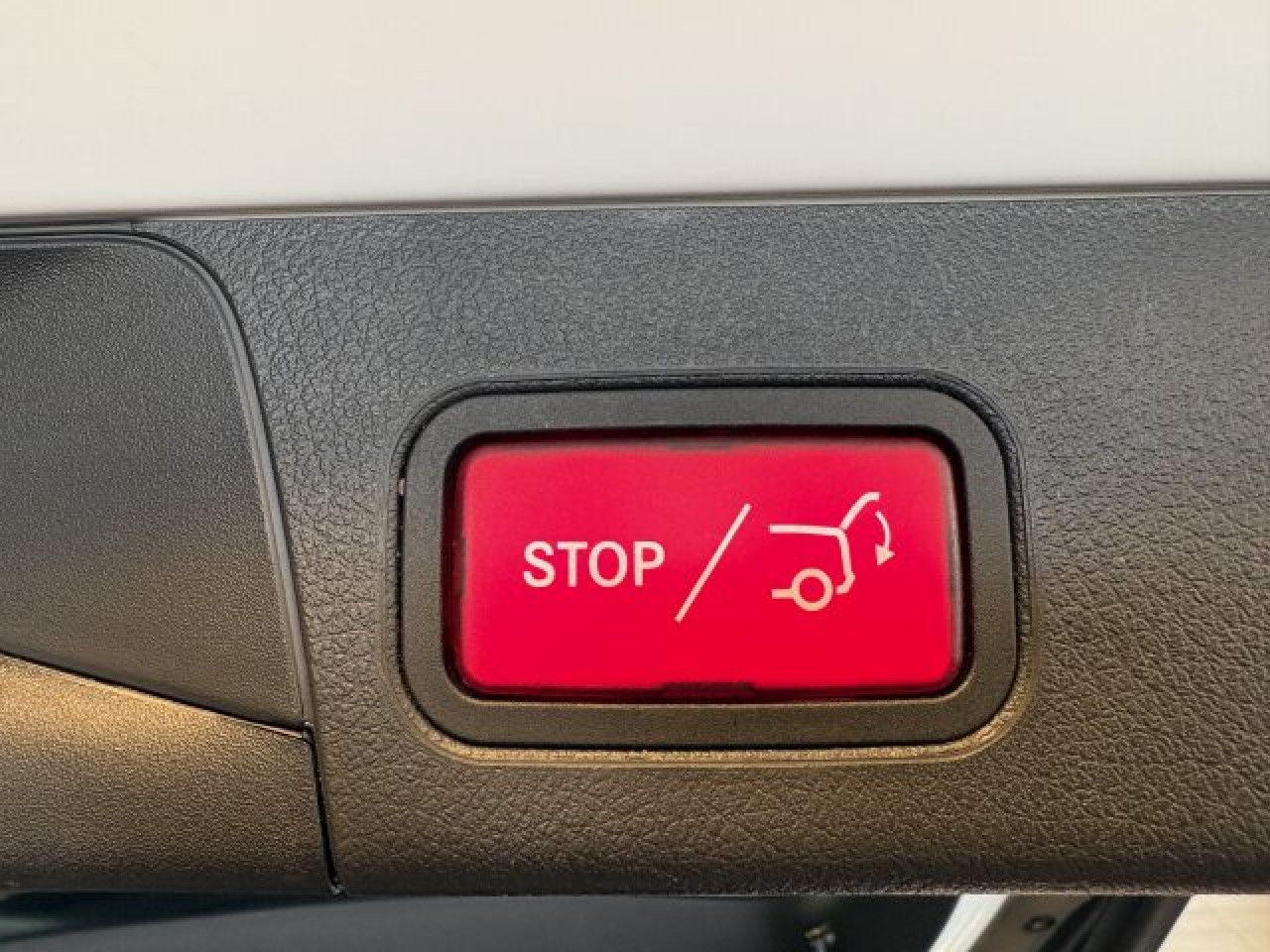 Fahrzeugbild 16 / 17