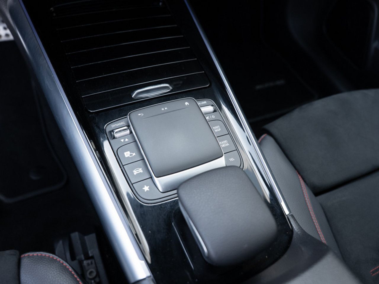 Fahrzeugbild 14 / 22