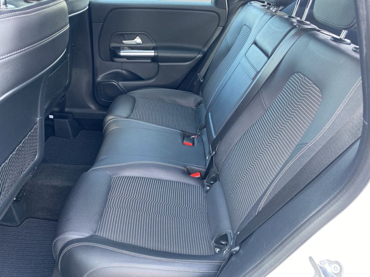 Fahrzeugbild 15 / 19