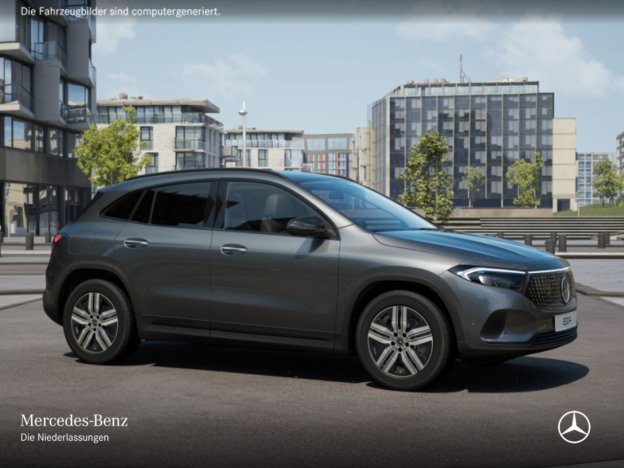 Fahrzeugbild 13 / 17