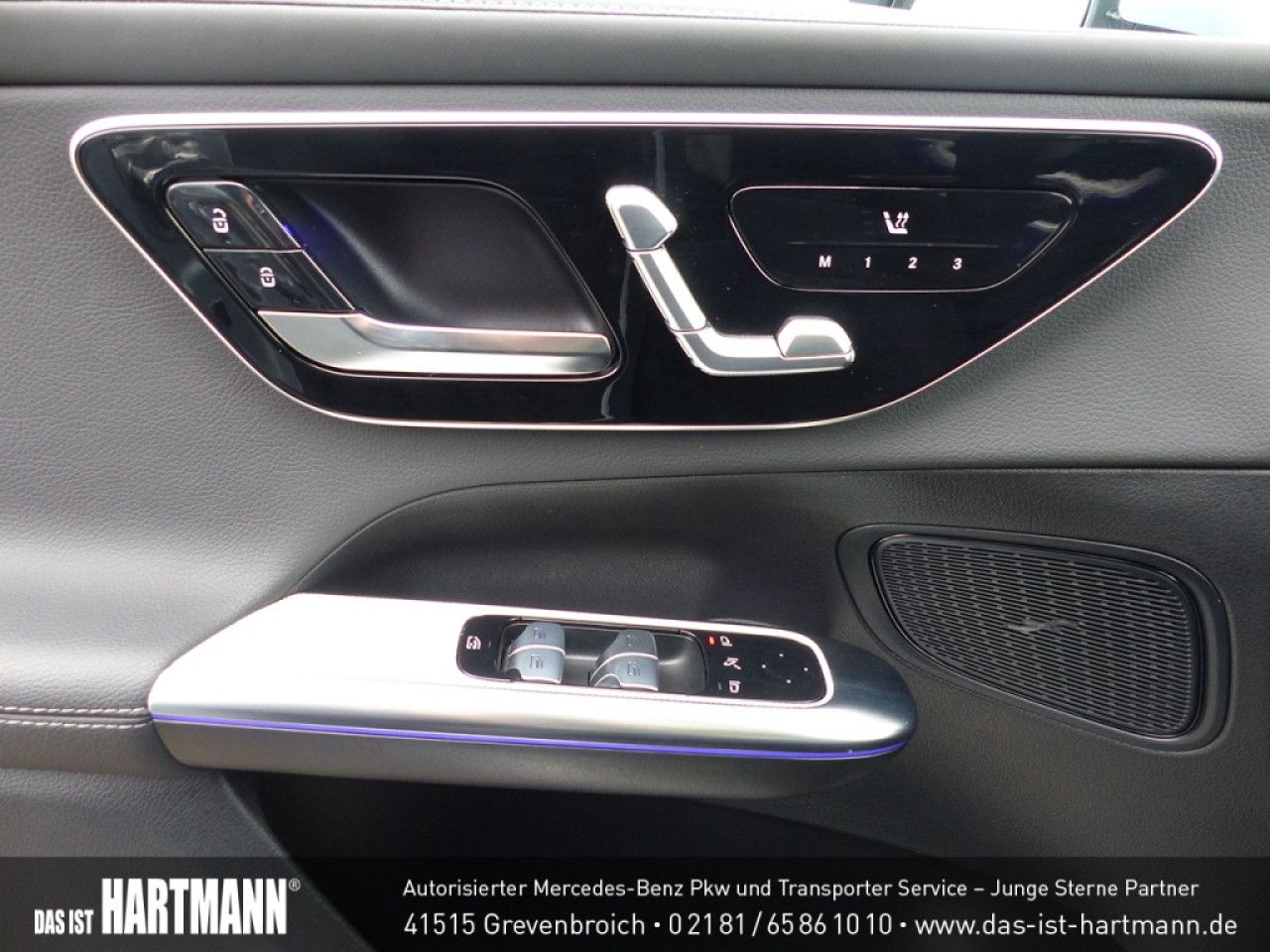 Fahrzeugbild 11 / 18