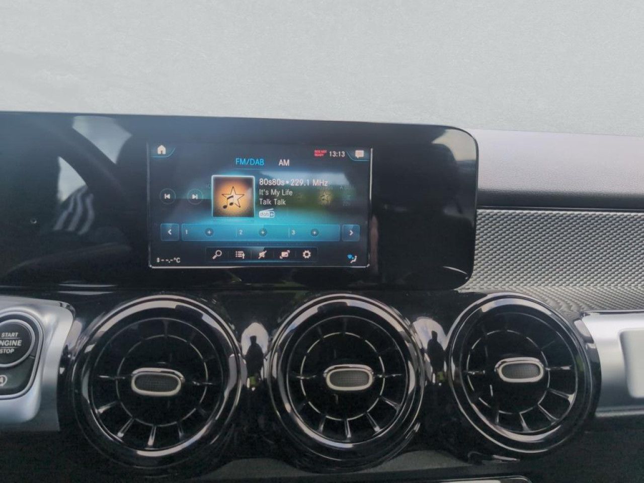 Fahrzeugbild 11 / 11