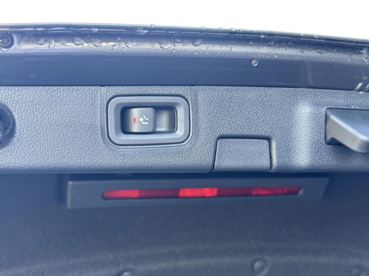 Mercedes-Benz A-Klasse – Bild 12