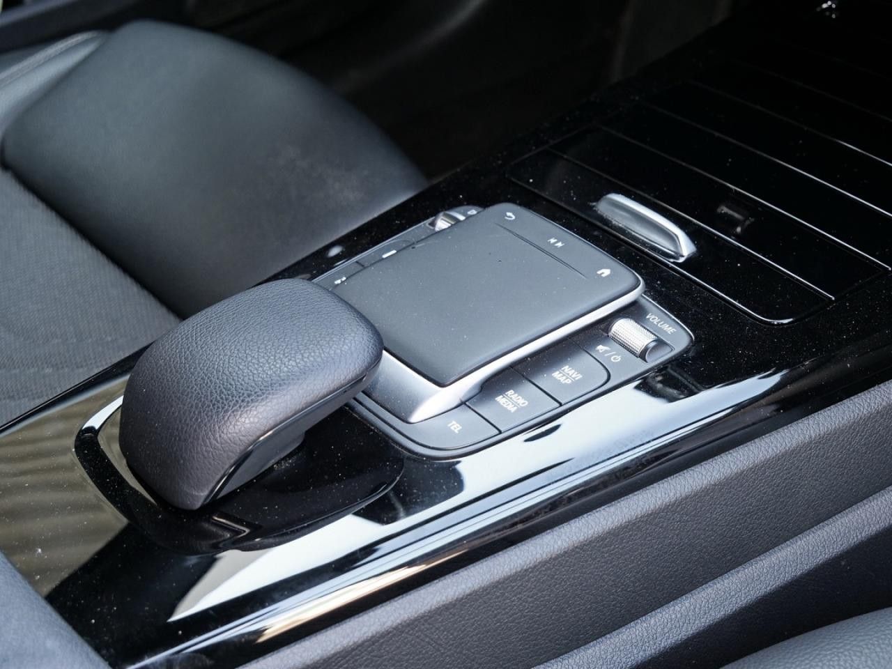 Fahrzeugbild 16 / 23