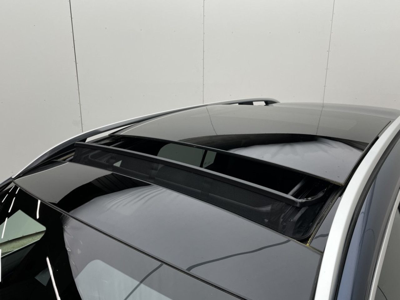 Photo du v&eacute;hicule 15 / 18