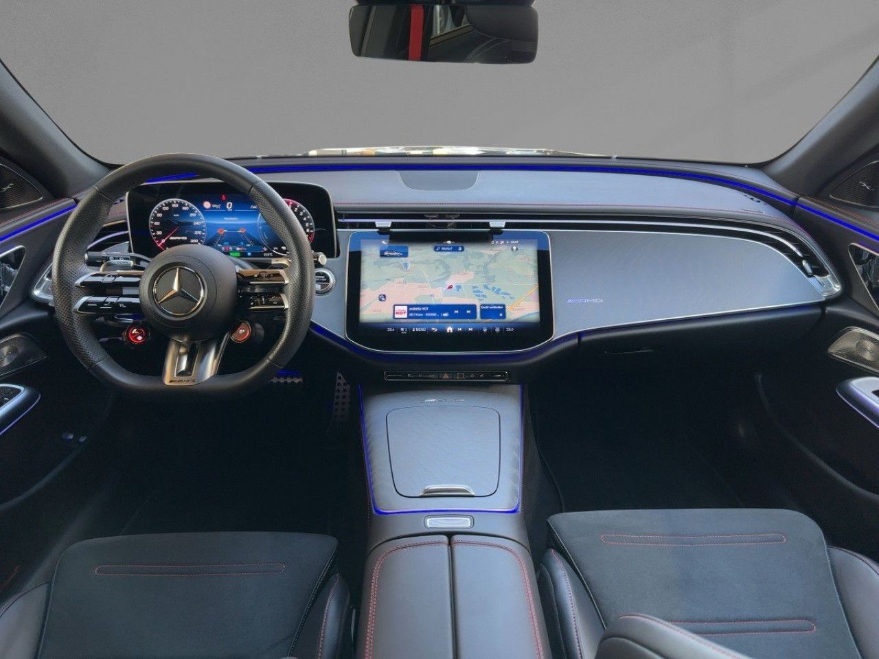 Fahrzeugbild 10 / 19