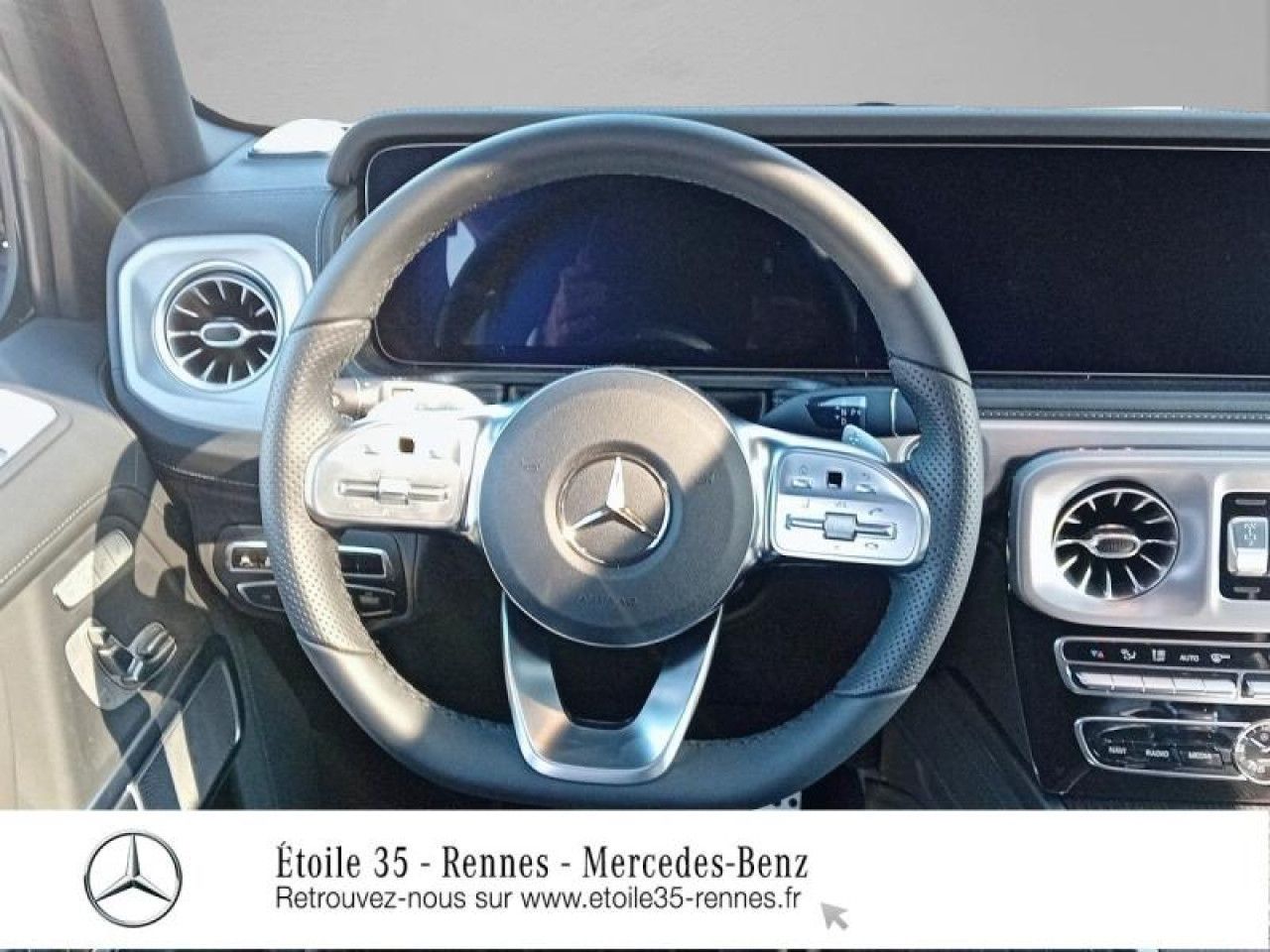 Photo du véhicule 7 / 18
