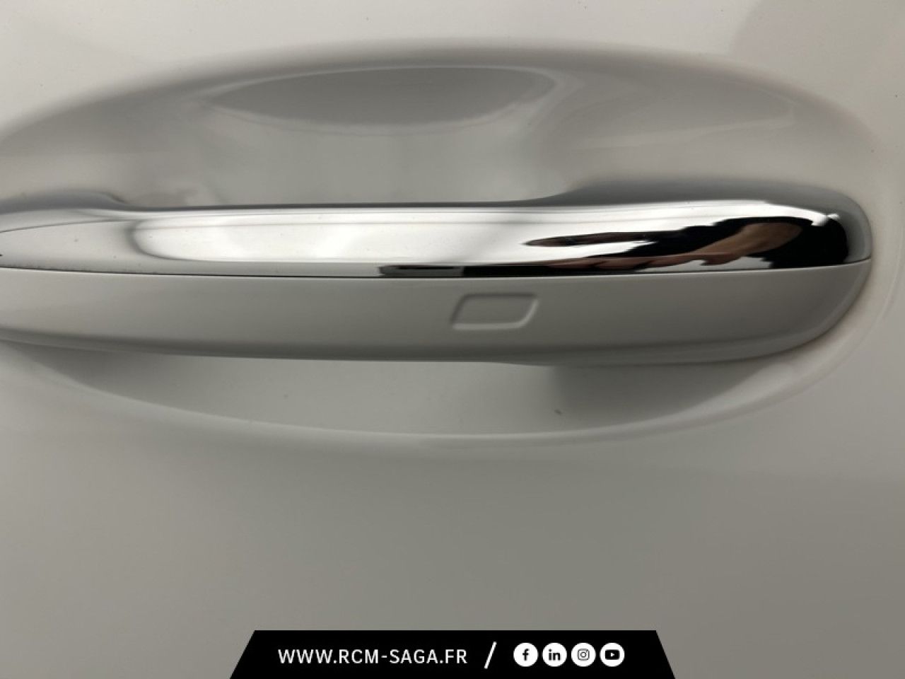 Photo du véhicule 17 / 18