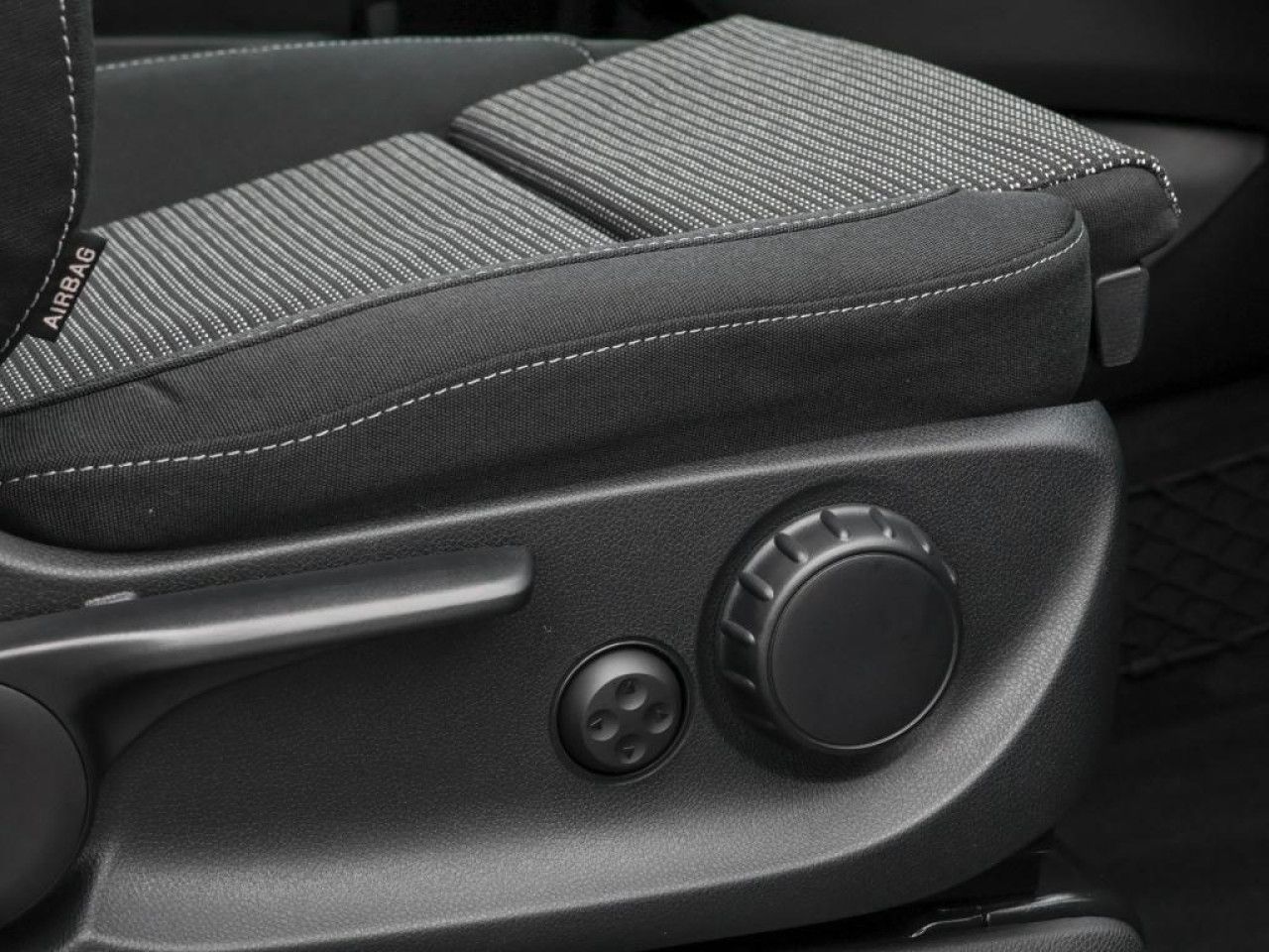 Mercedes-Benz V-Klasse – Bild 7