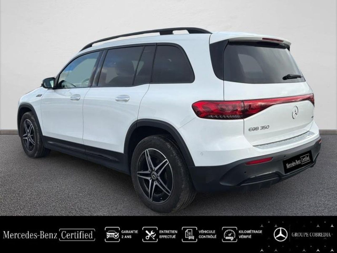 Photo du v&eacute;hicule 5 / 18