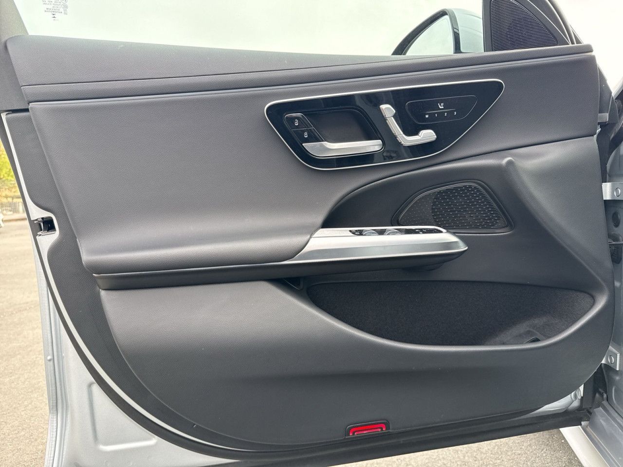 Fahrzeugbild 11 / 23