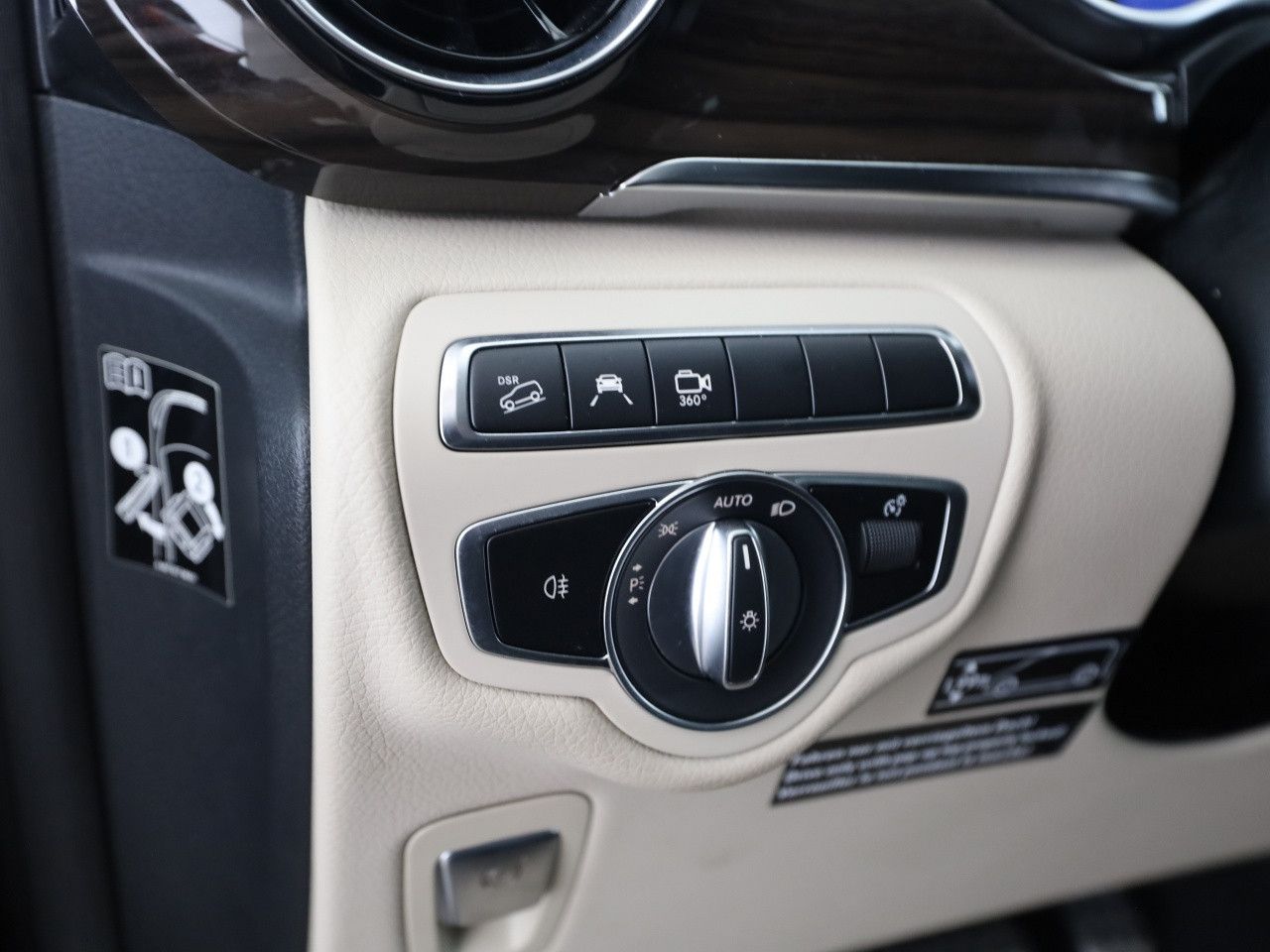 Mercedes-Benz Marco Polo – Bild 23