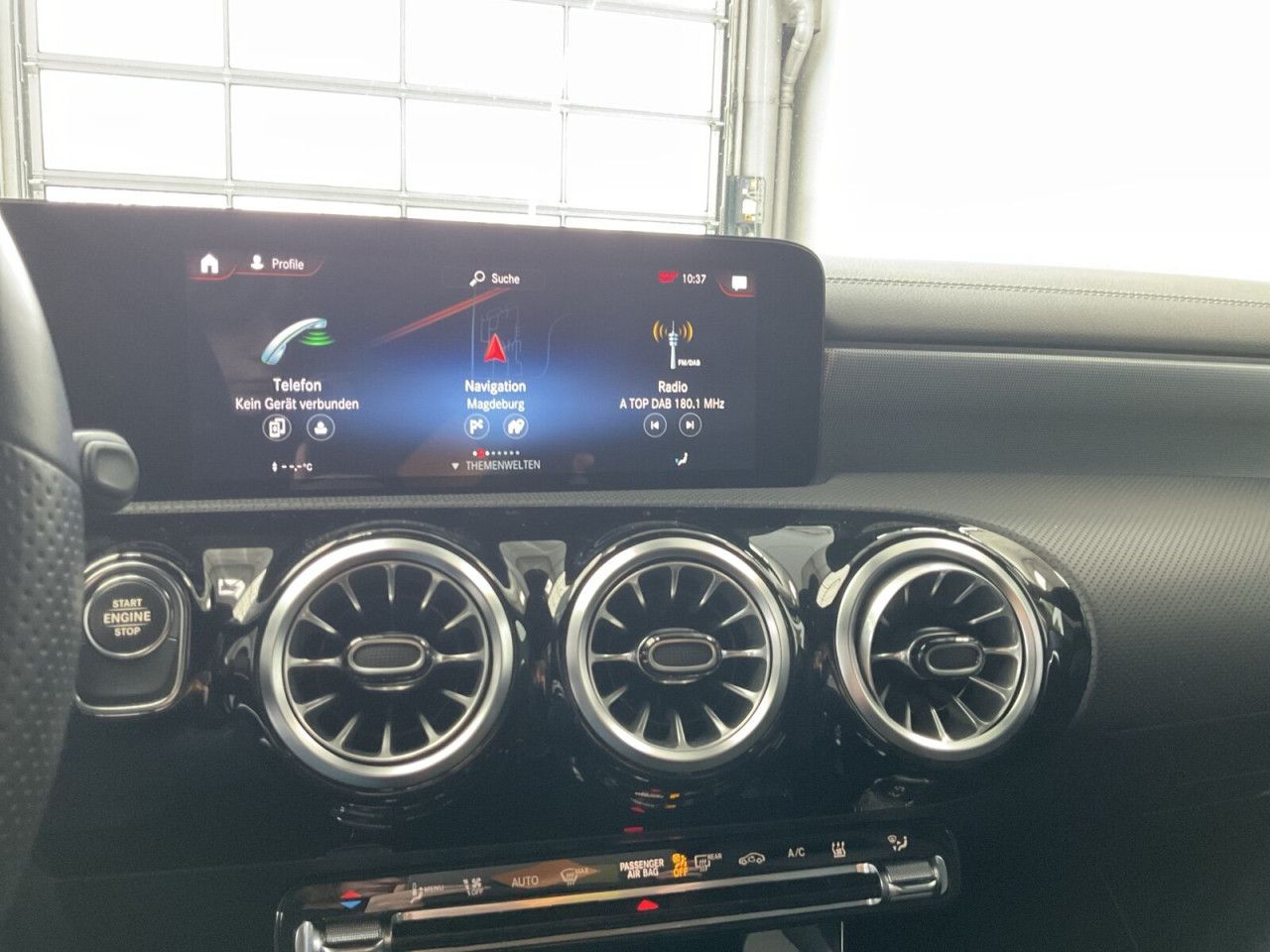 Fahrzeugbild 11 / 23