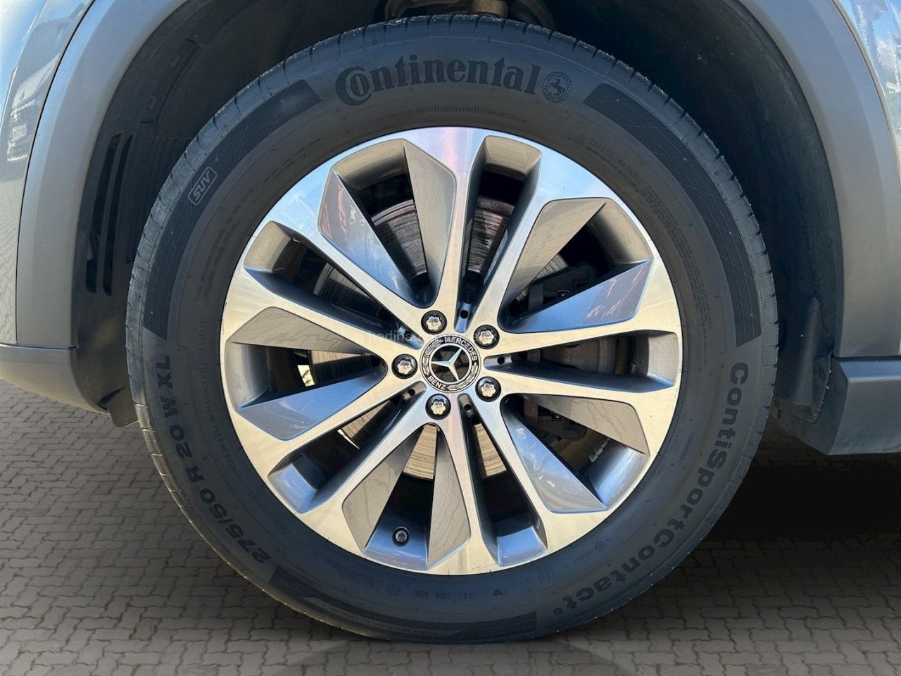 Obrázok vozidla 9 / 18