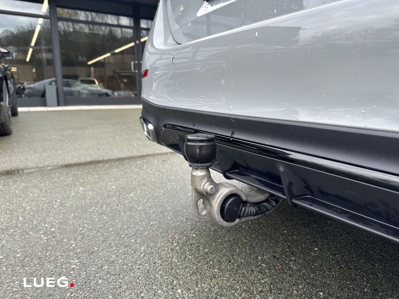 Fahrzeugbild 17 / 21