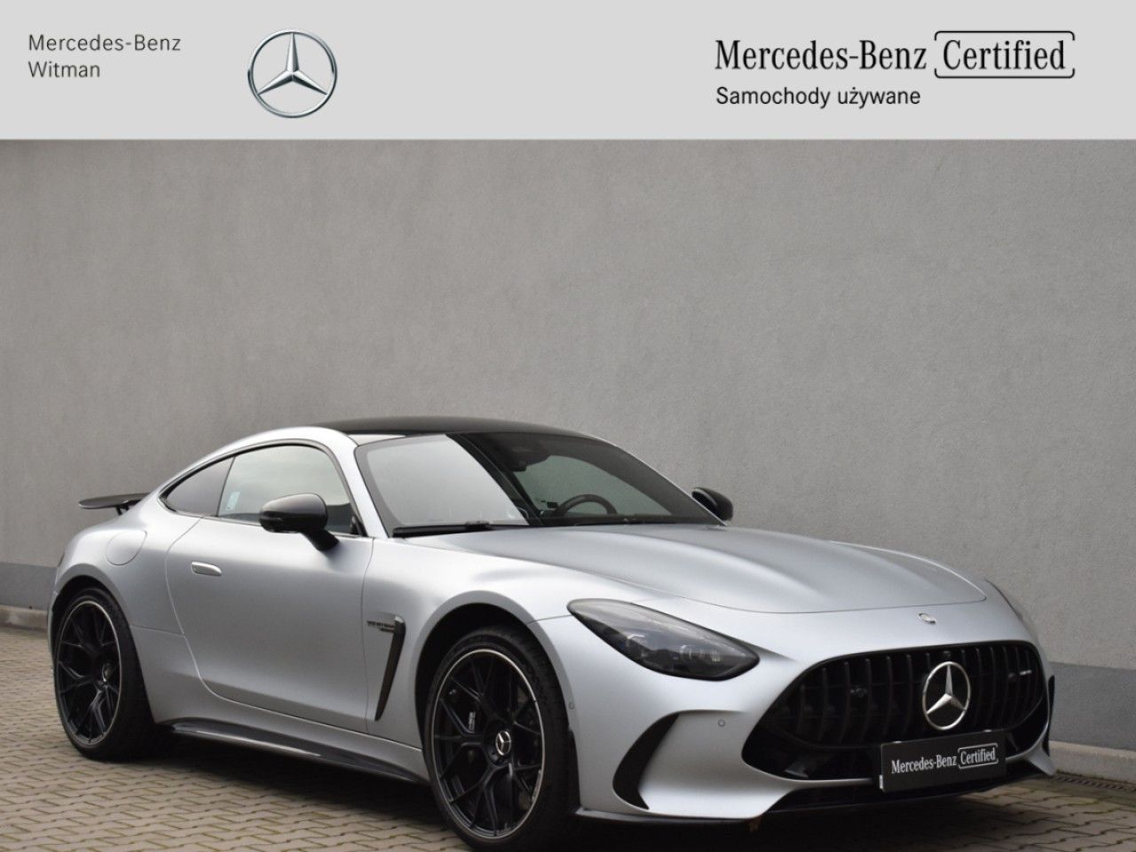 Zdjęcie pojazdu 1 / 8