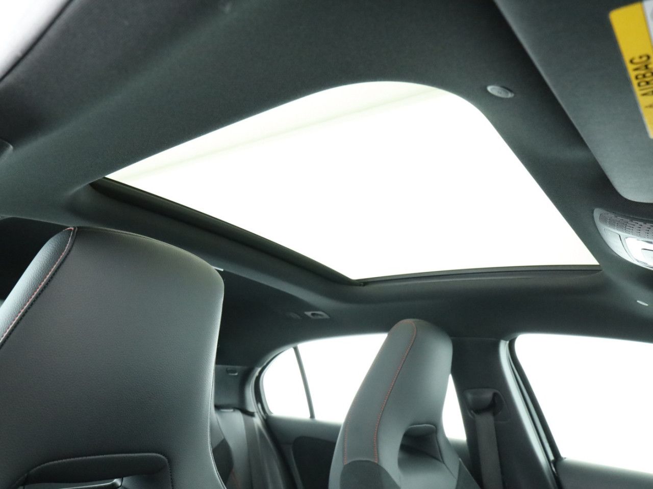 Fahrzeugbild 21 / 26