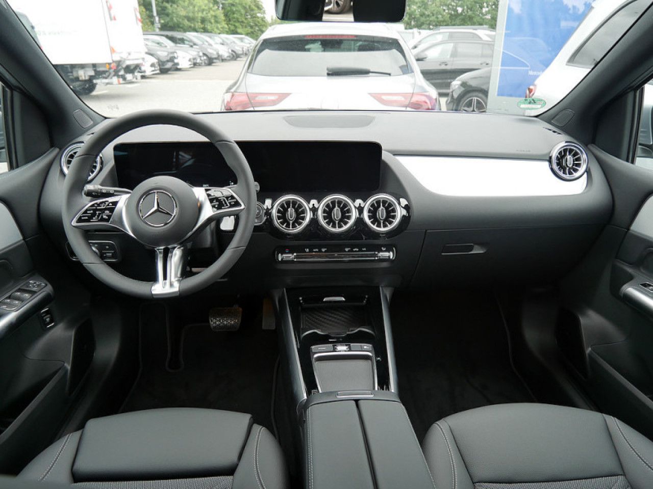 Fahrzeugbild 7 / 20