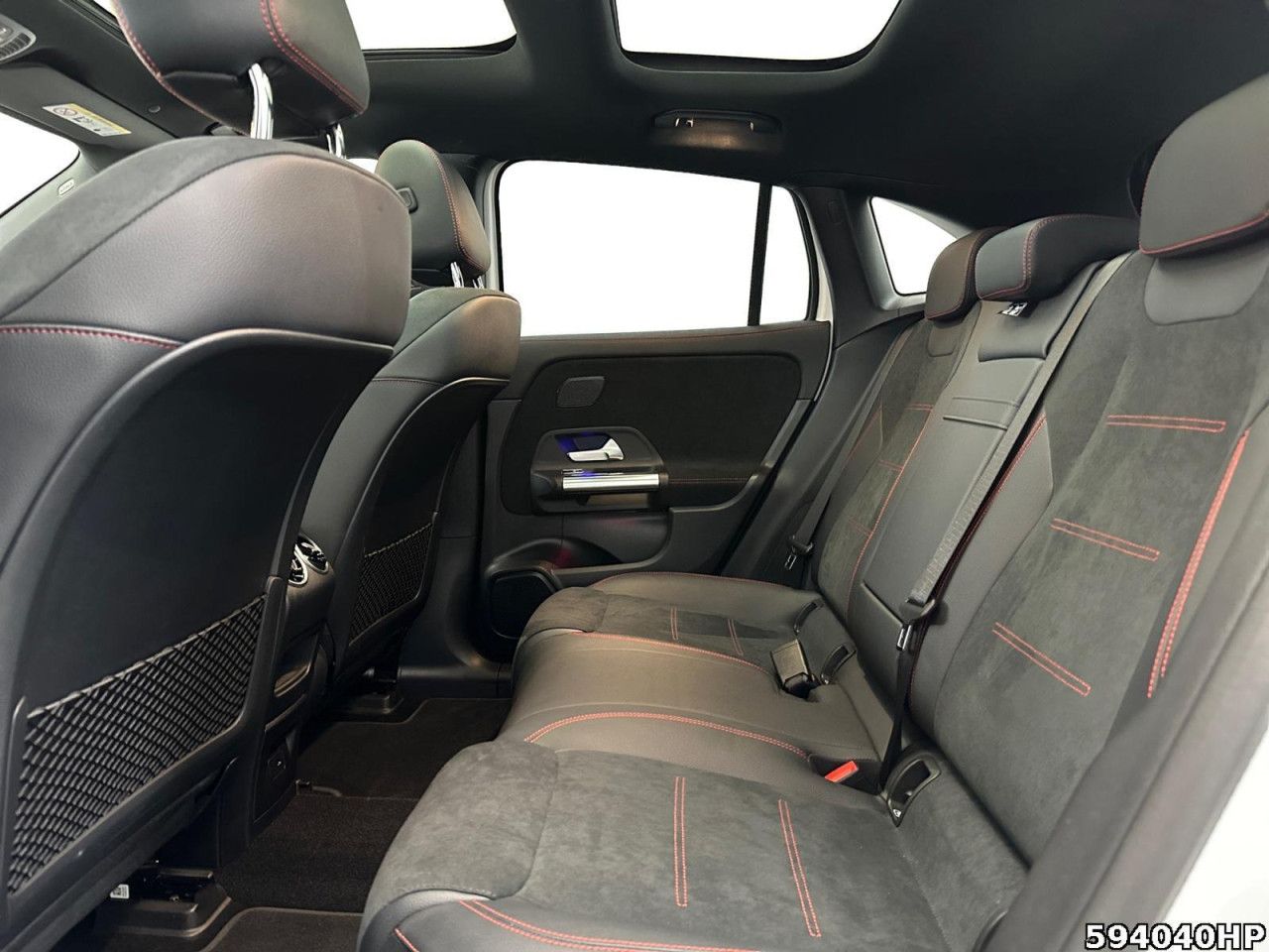 Fahrzeugbild 11 / 15