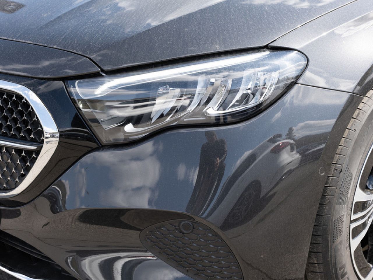 Fahrzeugbild 20 / 20