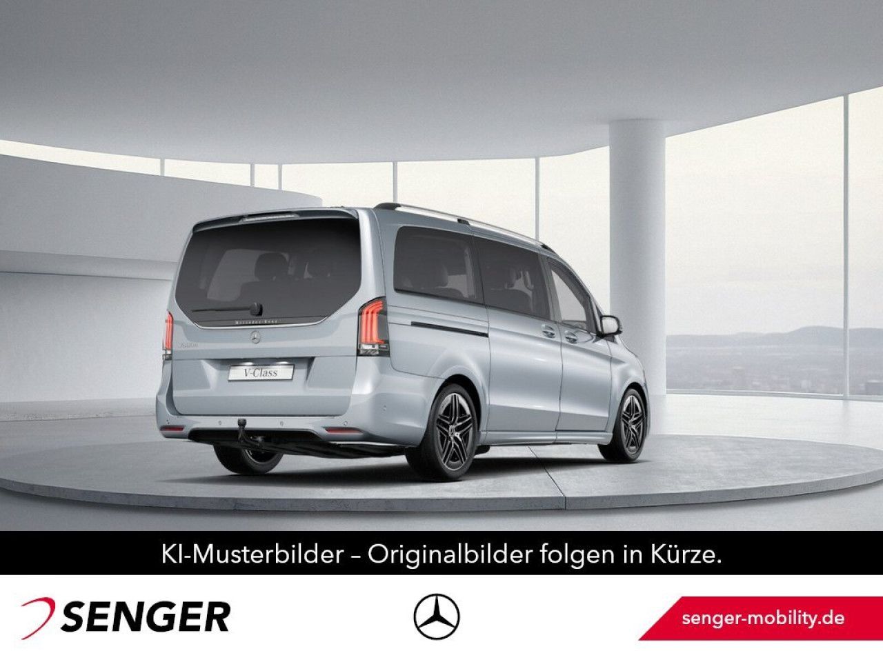 Fahrzeugbild 3 / 10