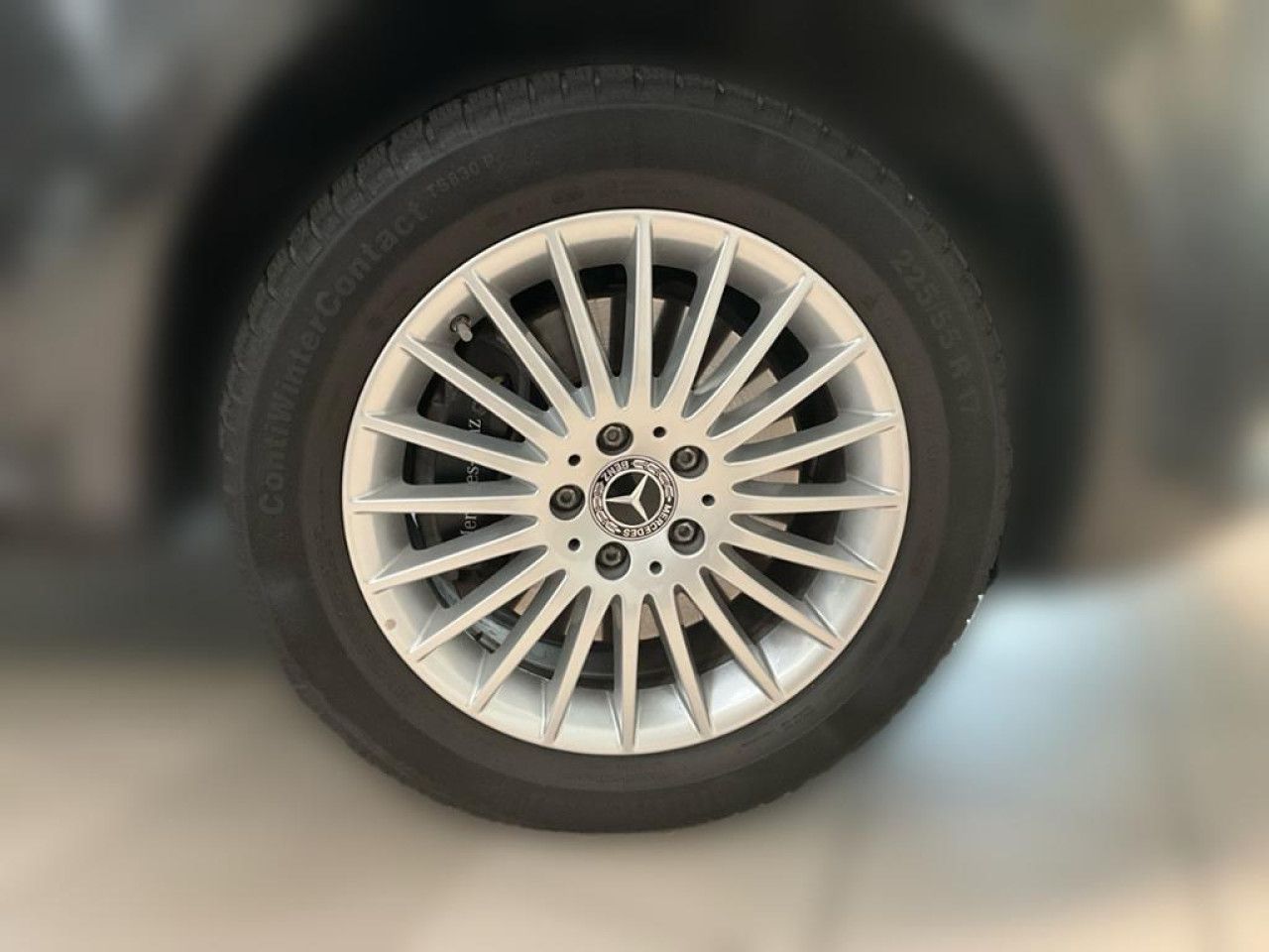 Fahrzeugbild 13 / 13