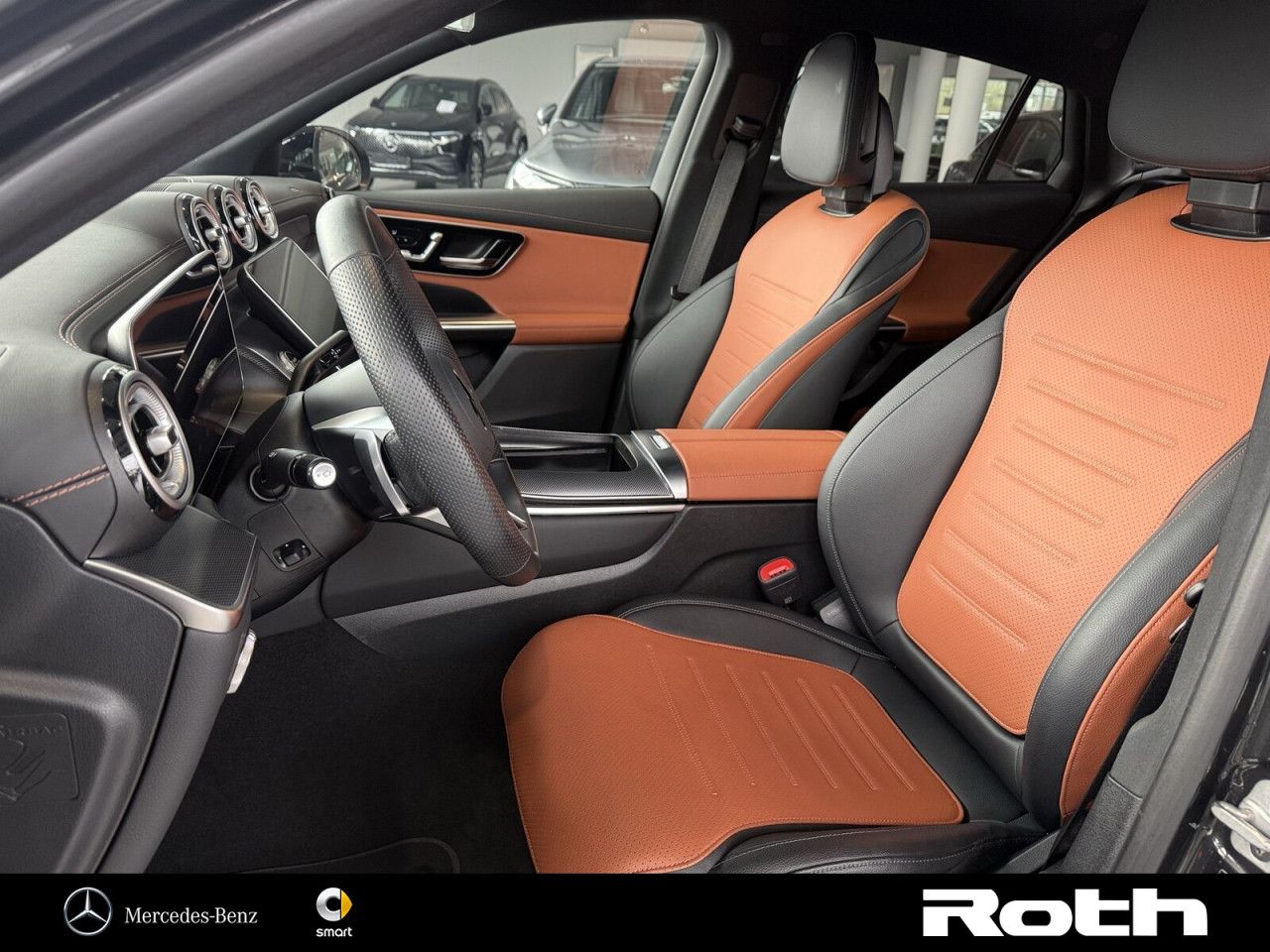 Fahrzeugbild 13 / 23