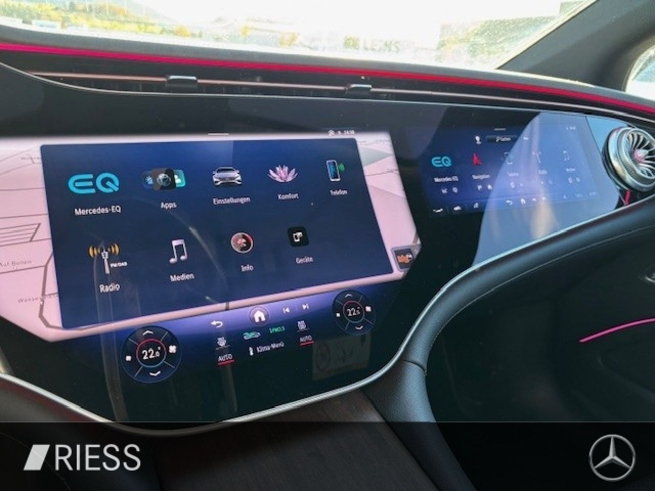 Fahrzeugbild 16 / 17